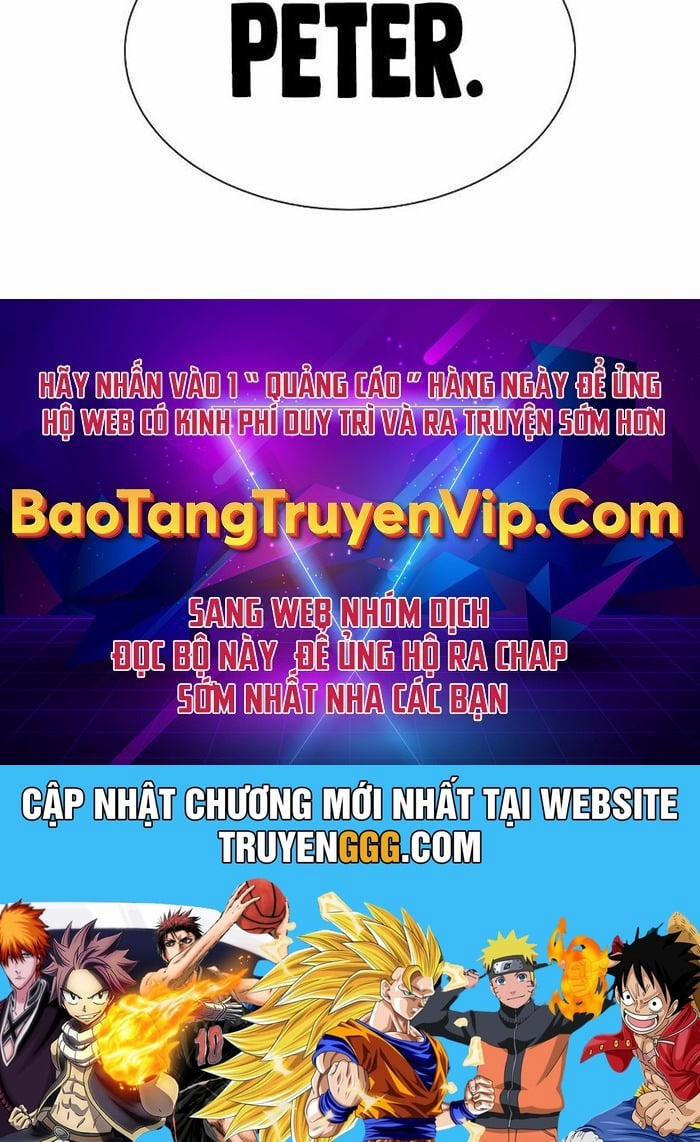 Sát Thủ Peter 58 trang 153