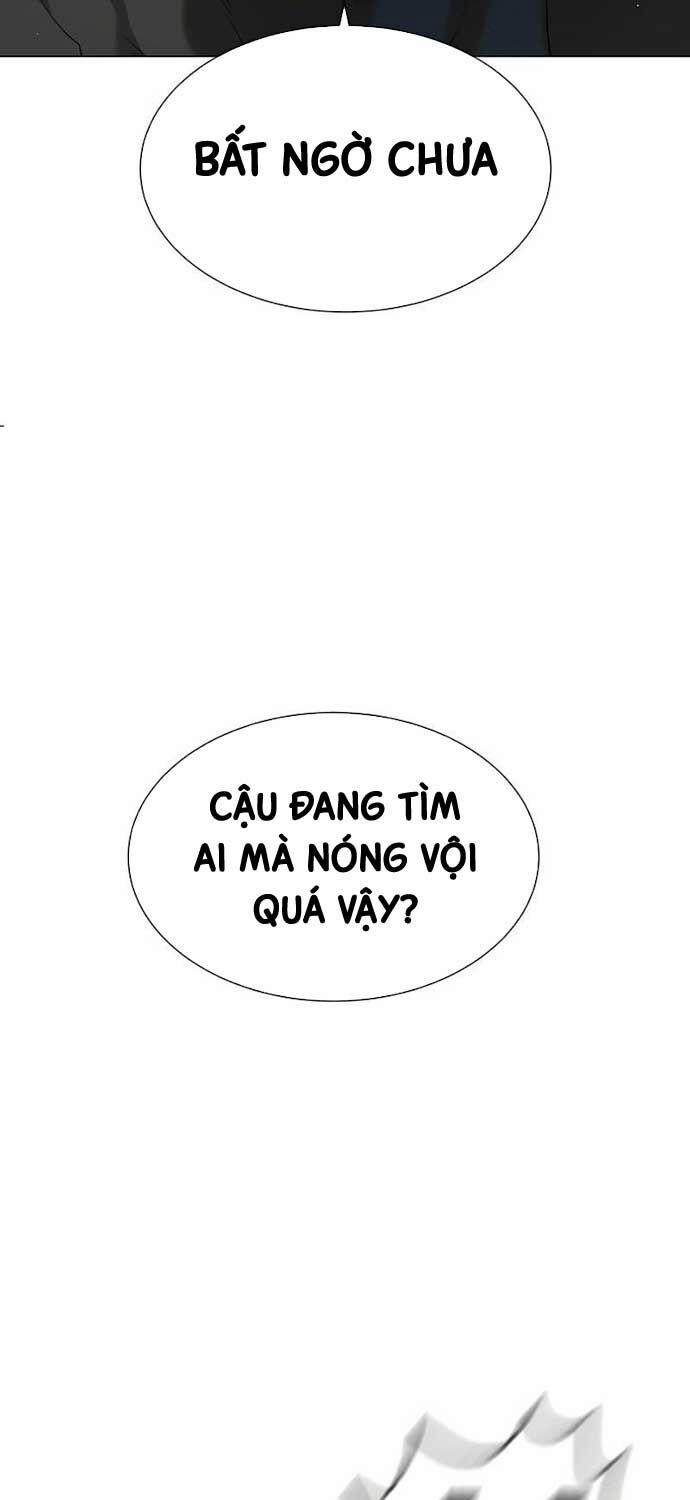 Sát Thủ Peter 58 trang 17