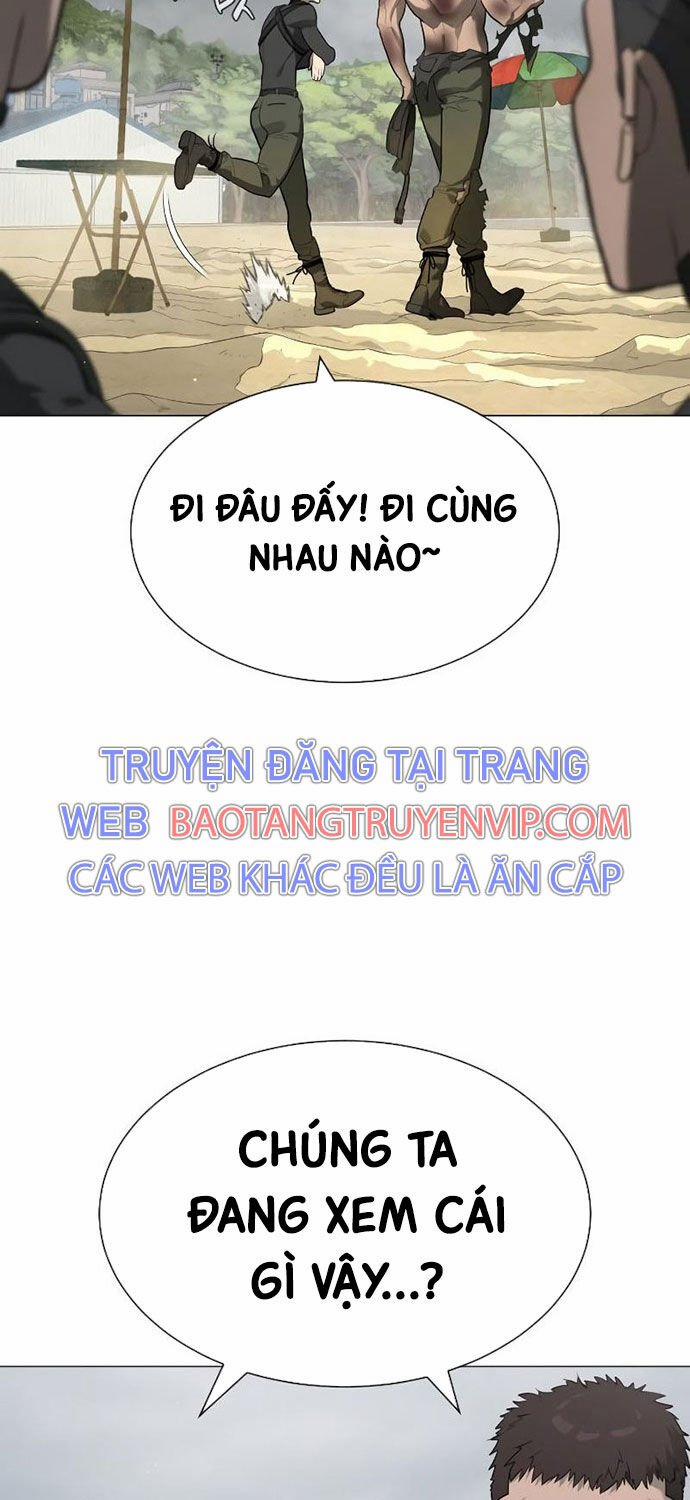 Sát Thủ Peter 58 trang 30