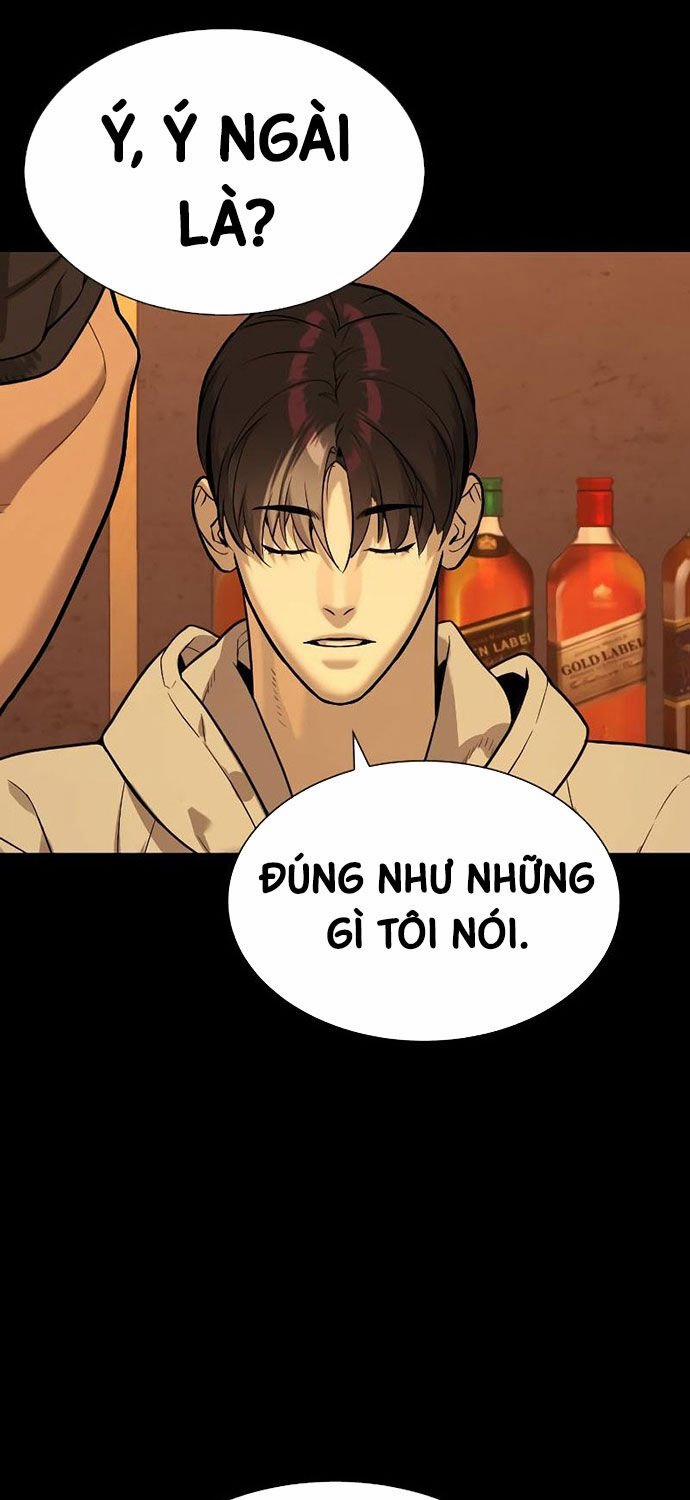 Sát Thủ Peter 58 trang 4