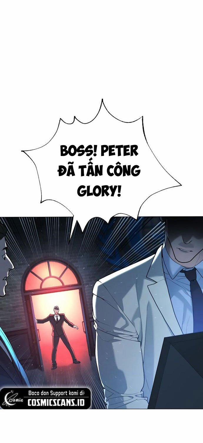 Sát Thủ Peter 58 trang 41