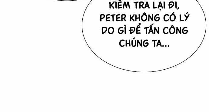 Sát Thủ Peter 58 trang 43