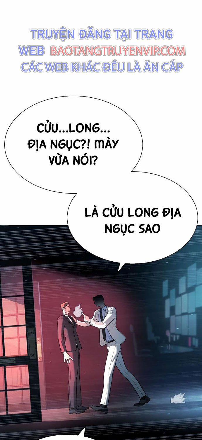 Sát Thủ Peter 58 trang 47