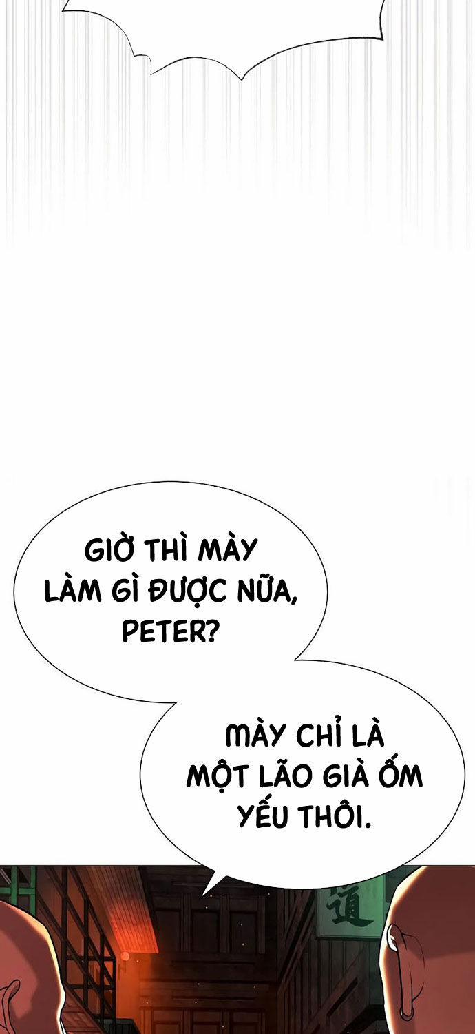 Sát Thủ Peter 58 trang 52
