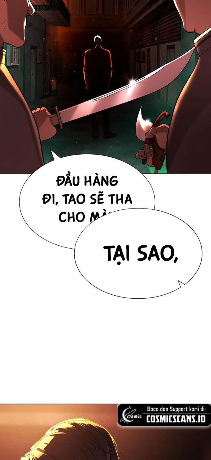 Sát Thủ Peter 58 trang 53