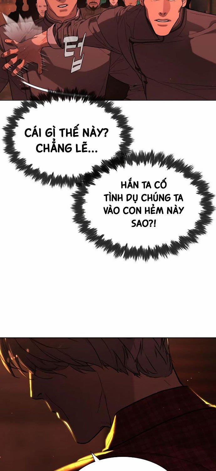Sát Thủ Peter 58 trang 55
