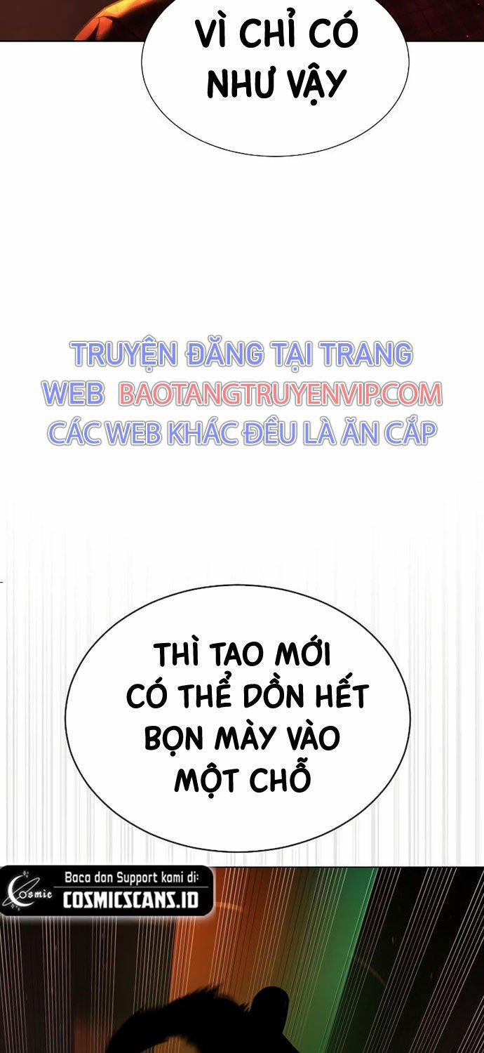 Sát Thủ Peter 58 trang 56