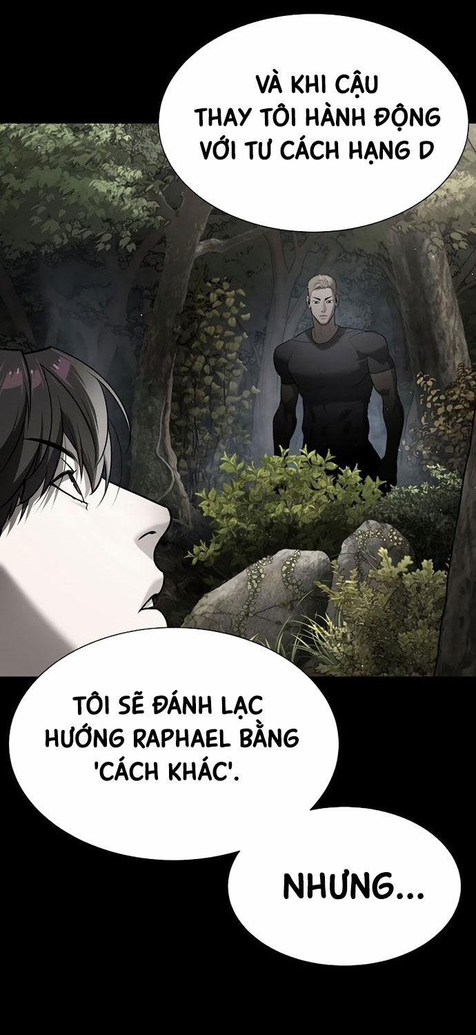 Sát Thủ Peter 58 trang 6