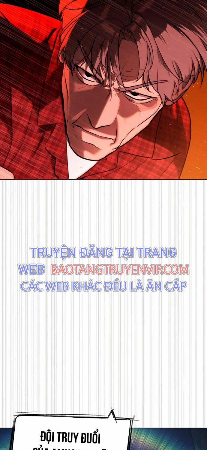 Sát Thủ Peter 58 trang 62