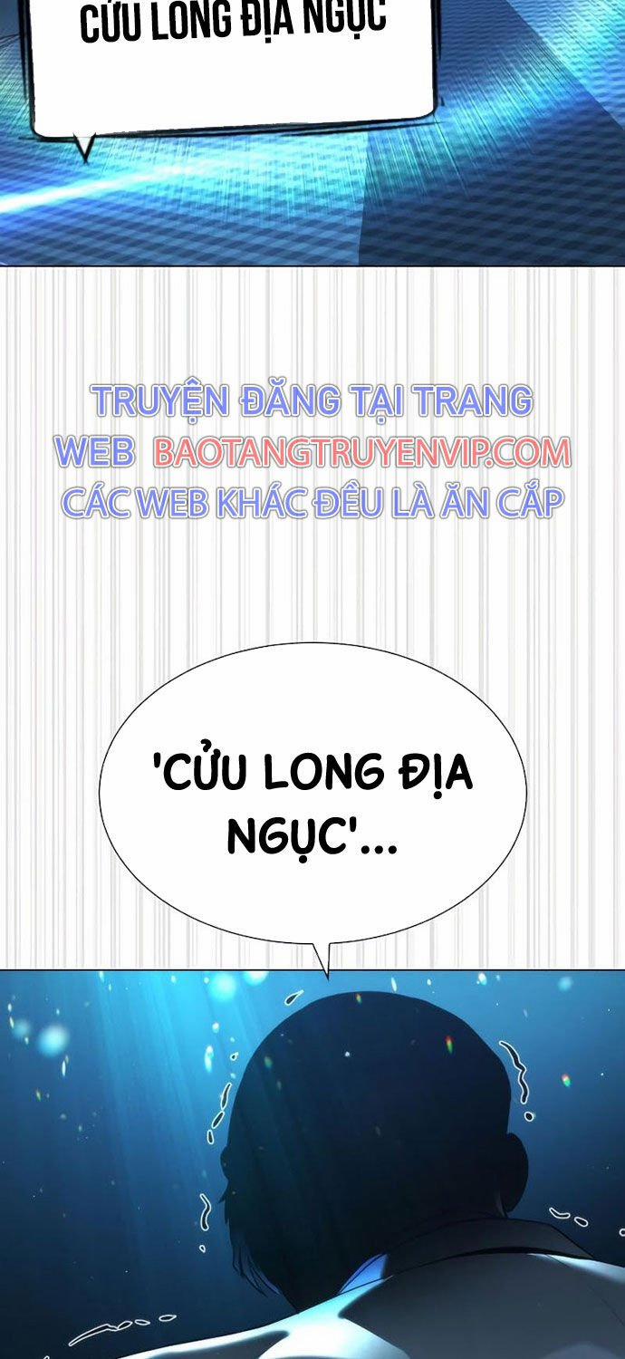 Sát Thủ Peter 58 trang 64