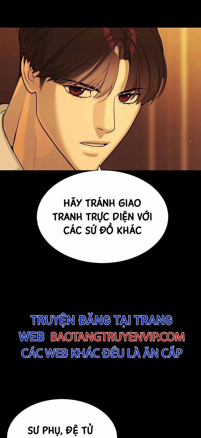 Sát Thủ Peter 58 trang 7