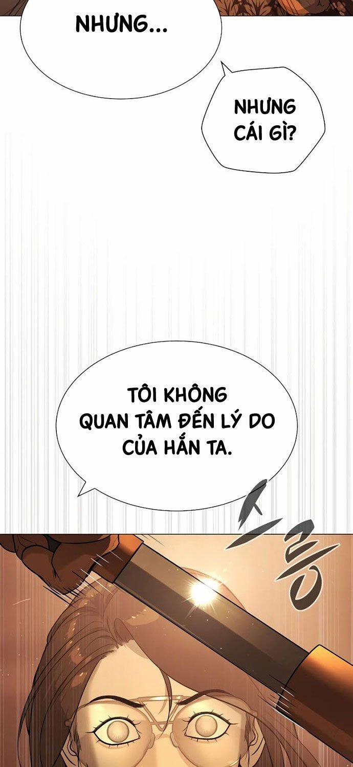 Sát Thủ Peter 58 trang 80