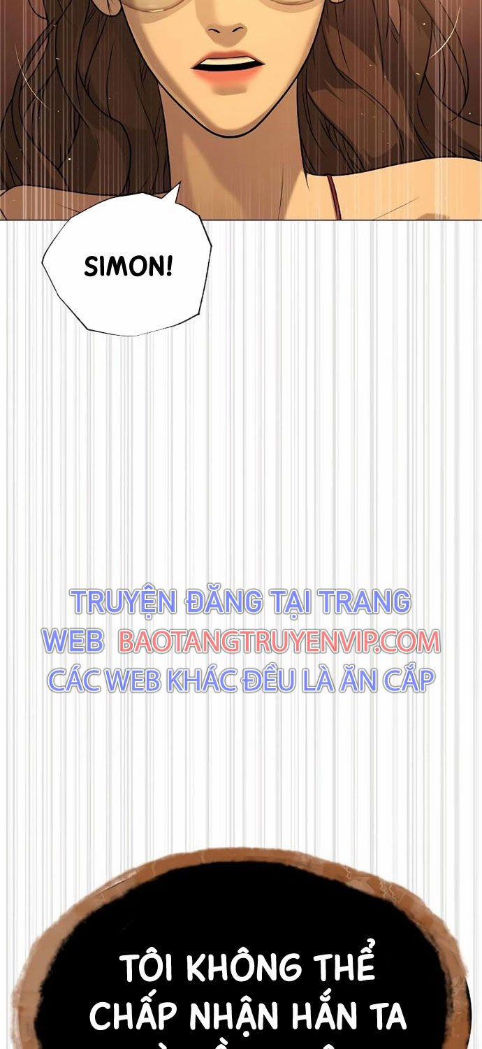 Sát Thủ Peter 58 trang 81