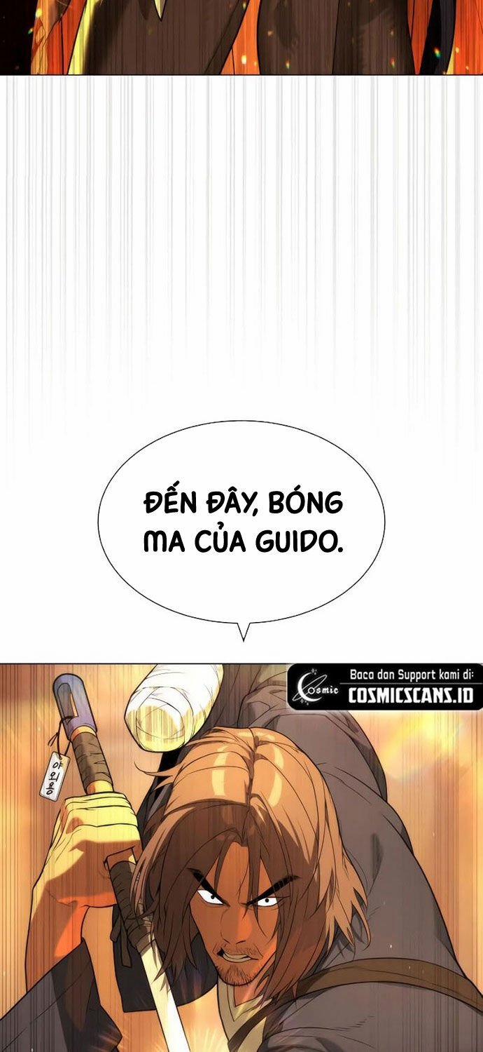 Sát Thủ Peter 58 trang 83