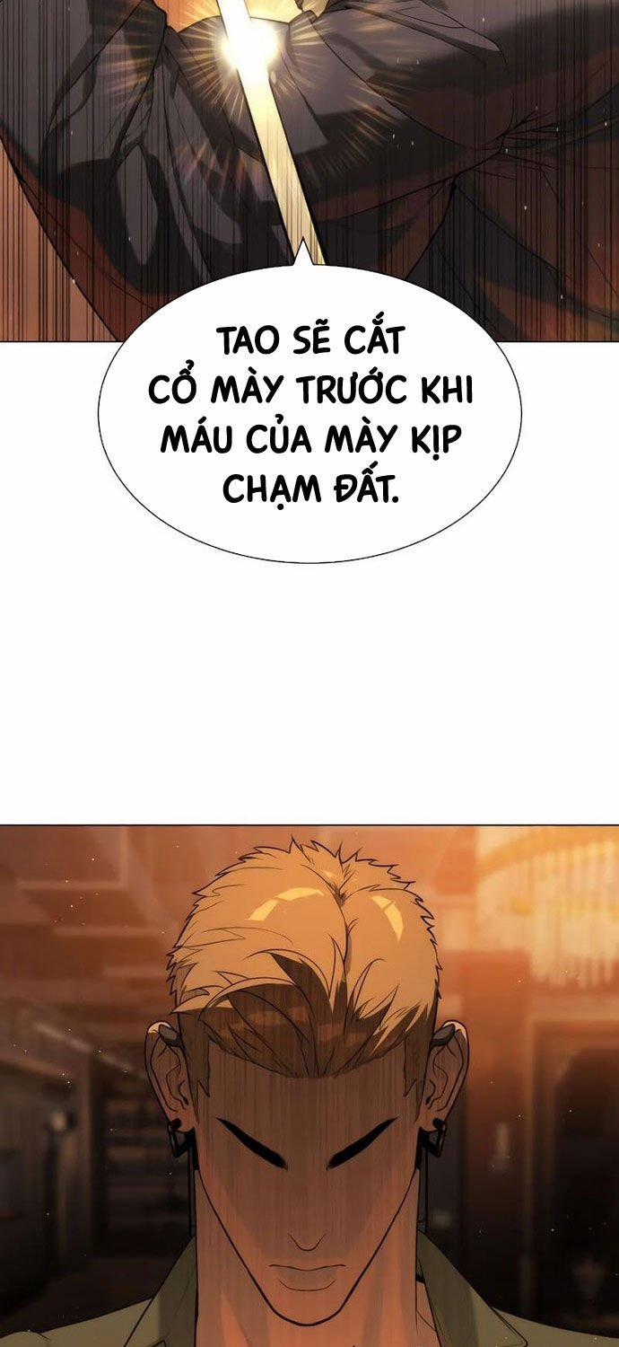 Sát Thủ Peter 58 trang 84