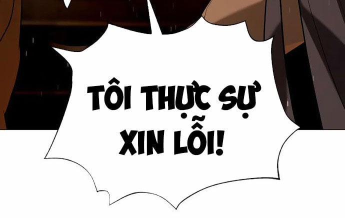 Sát Thủ Peter 58 trang 89