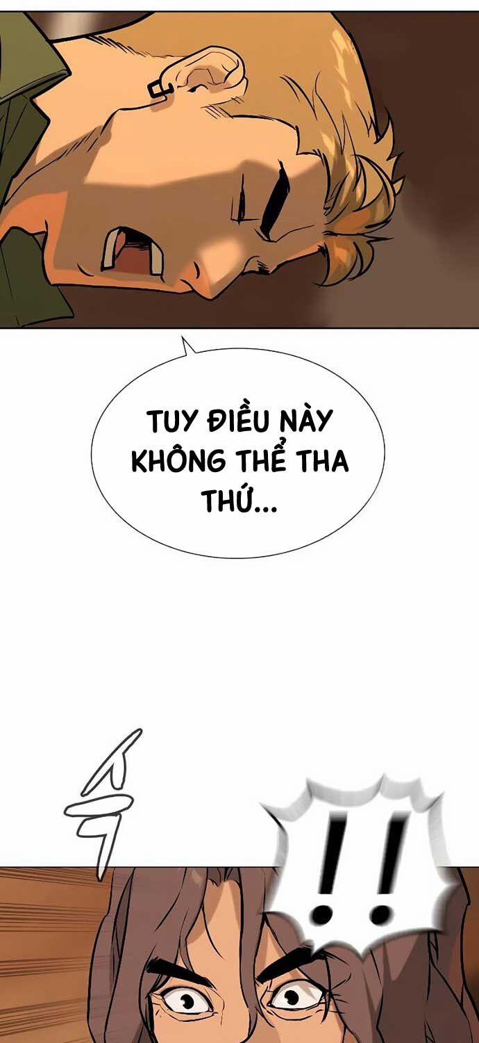Sát Thủ Peter 58 trang 90