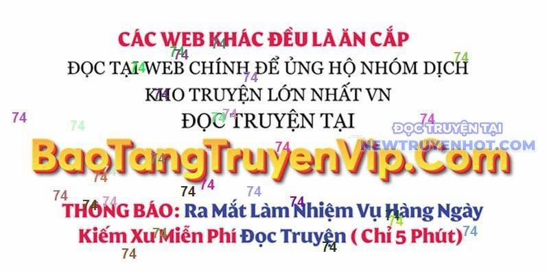 Sát Thủ Peter 78 trang 1