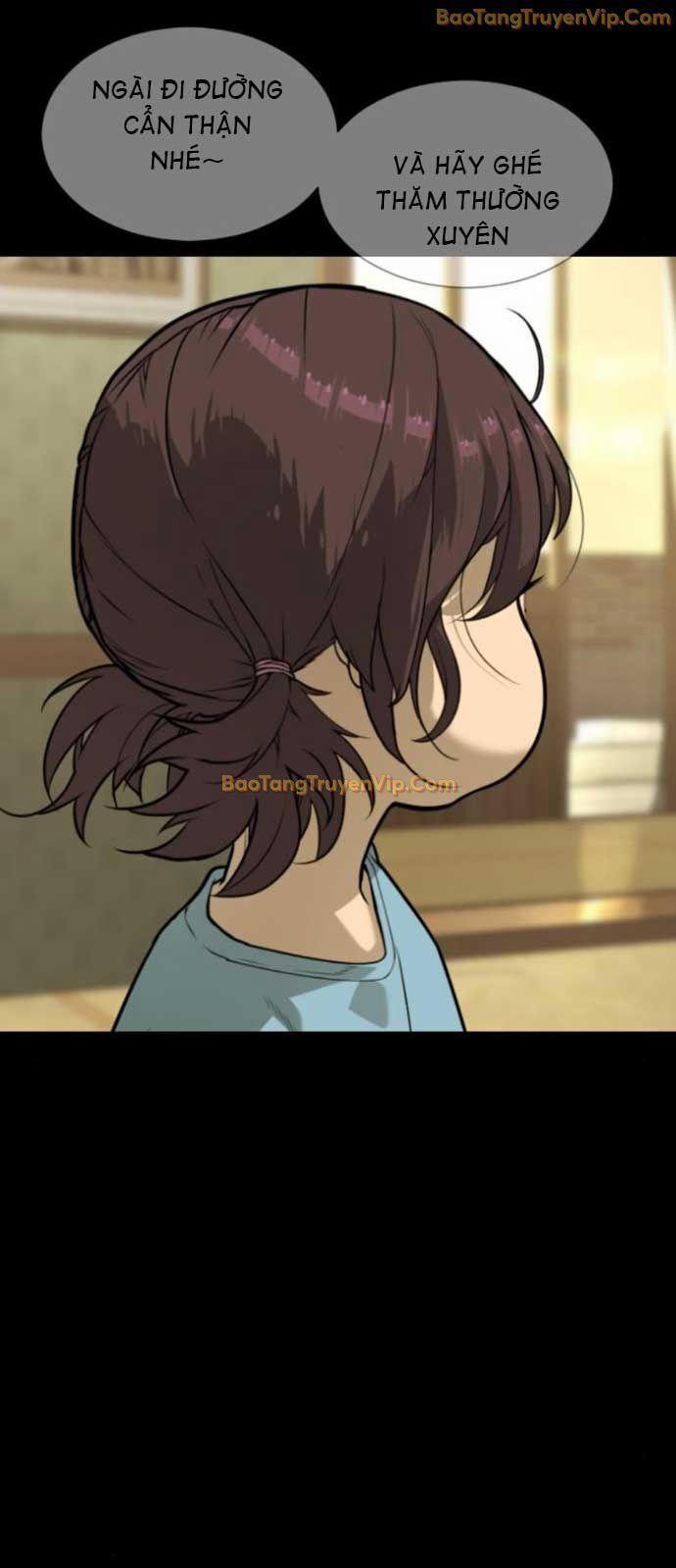 Sát Thủ Peter 82 trang 100