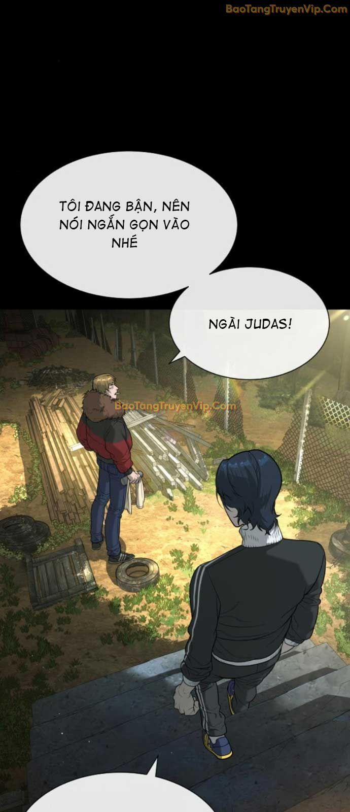 Sát Thủ Peter 82 trang 107