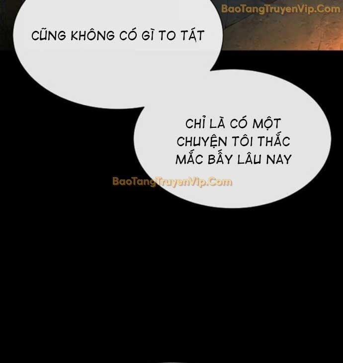 Sát Thủ Peter 82 trang 108