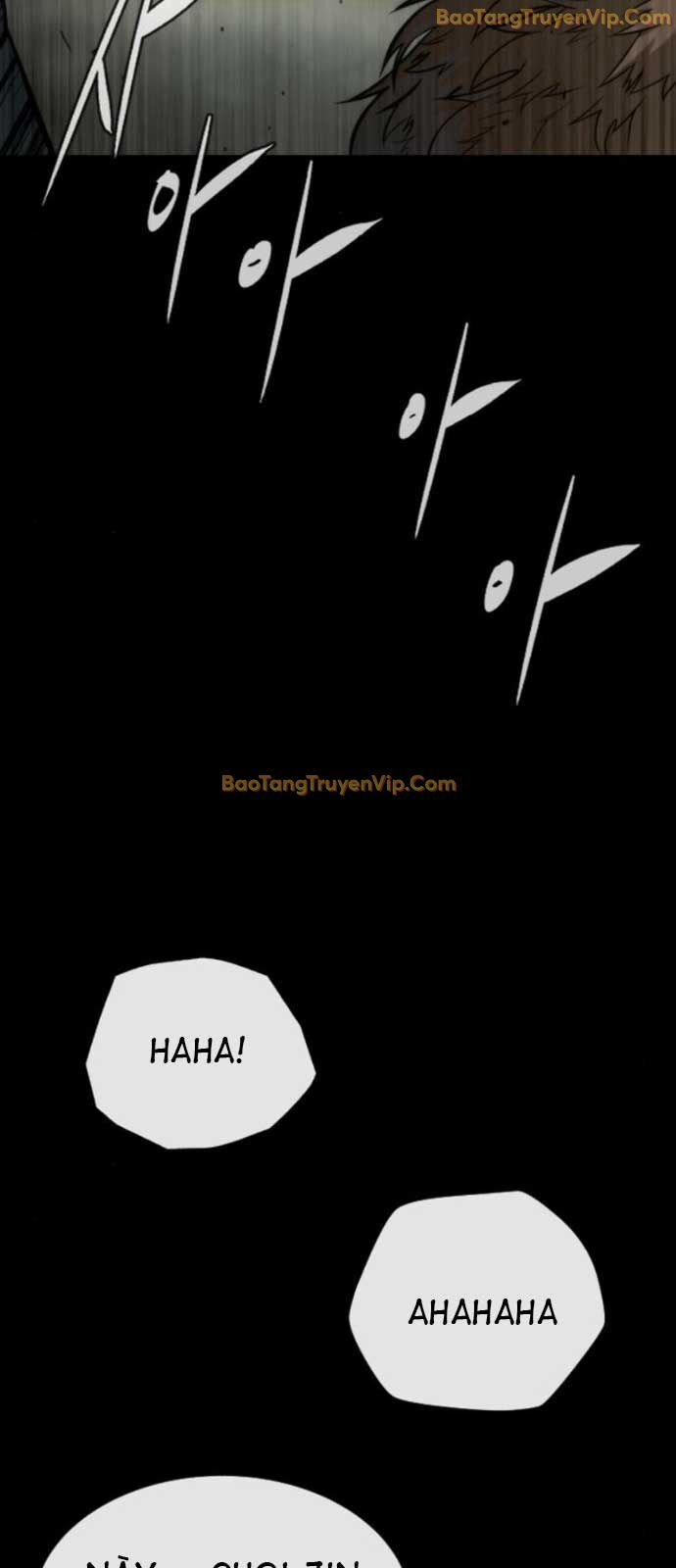 Sát Thủ Peter 82 trang 113