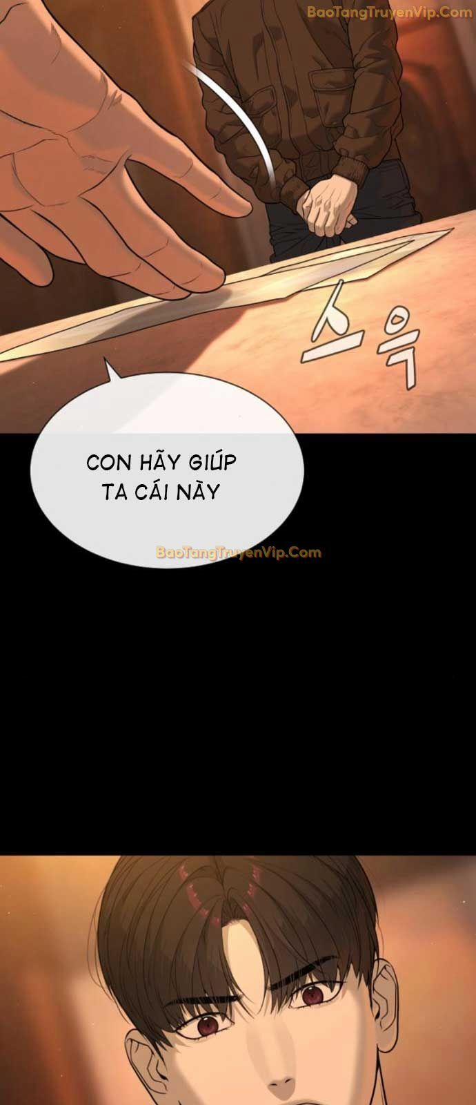 Sát Thủ Peter 82 trang 12