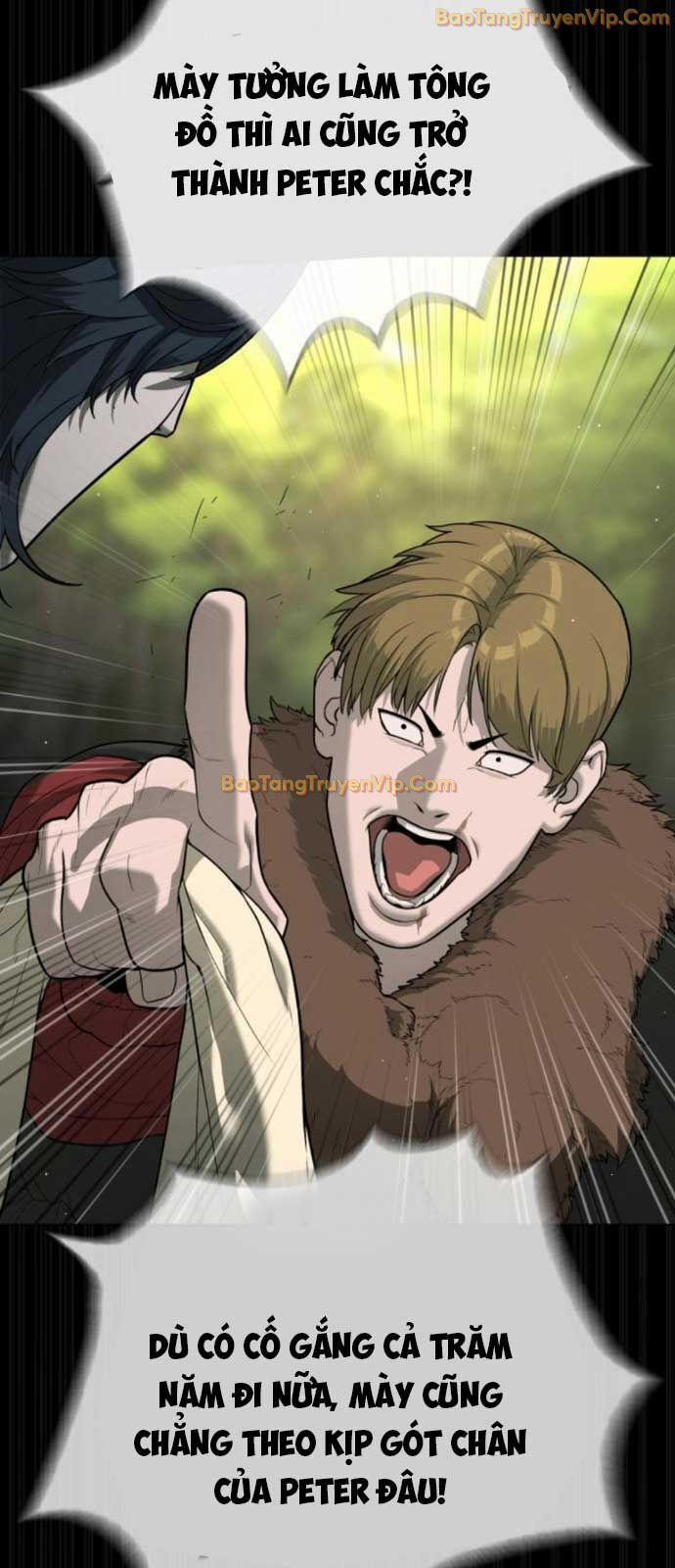 Sát Thủ Peter 82 trang 120