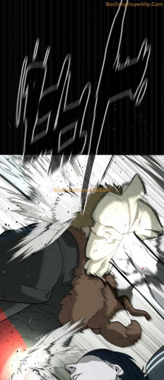 Sát Thủ Peter 82 trang 123