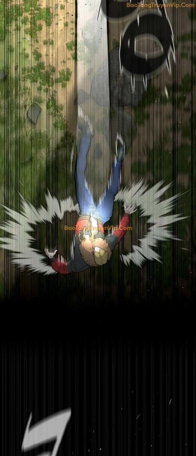 Sát Thủ Peter 82 trang 127