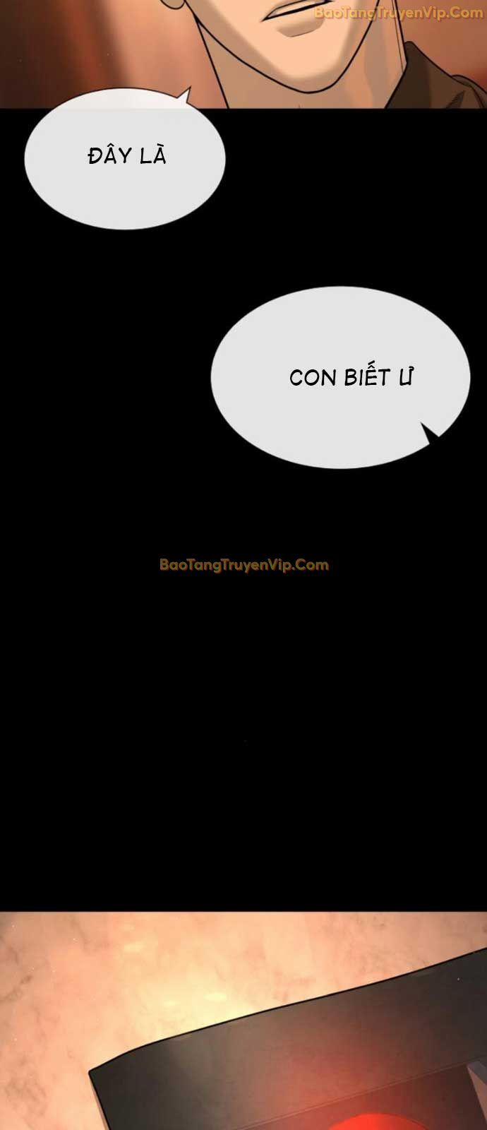 Sát Thủ Peter 82 trang 13