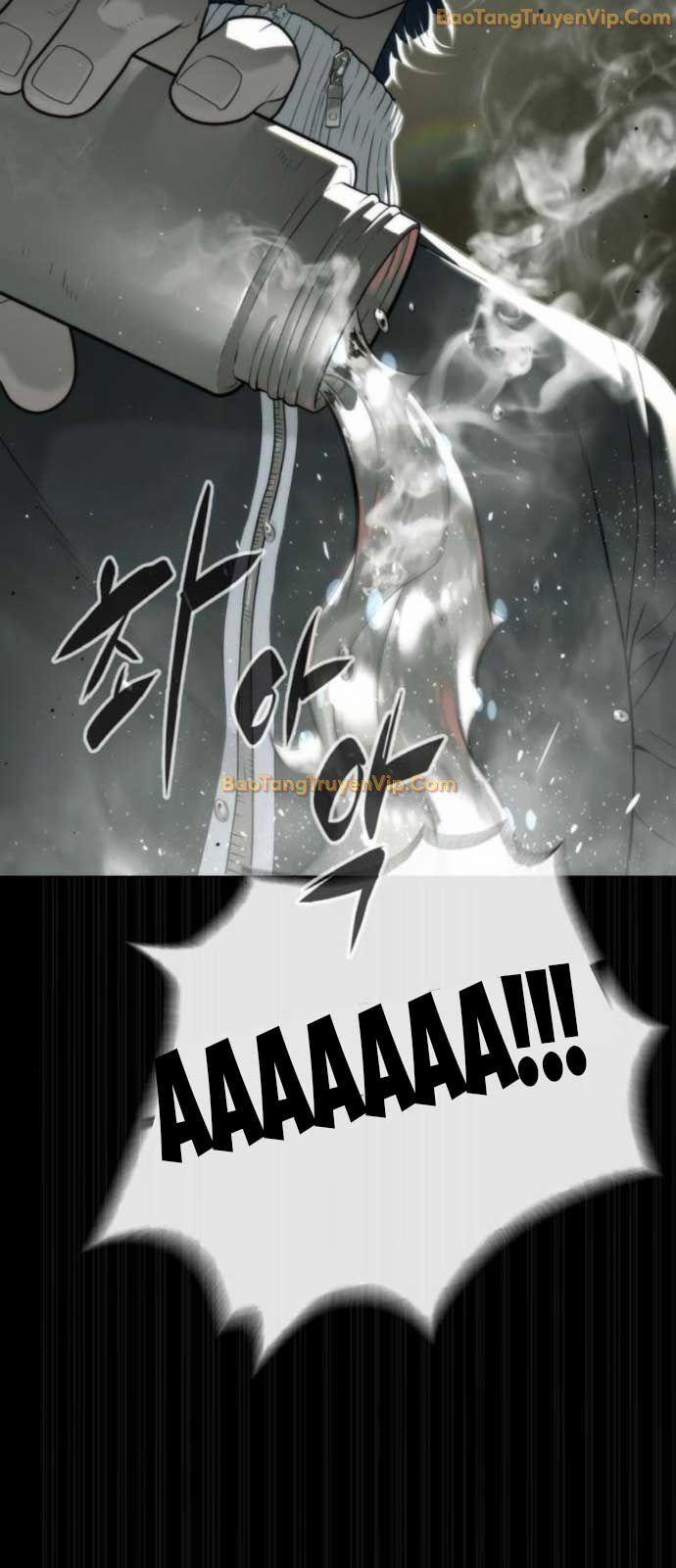 Sát Thủ Peter 82 trang 133