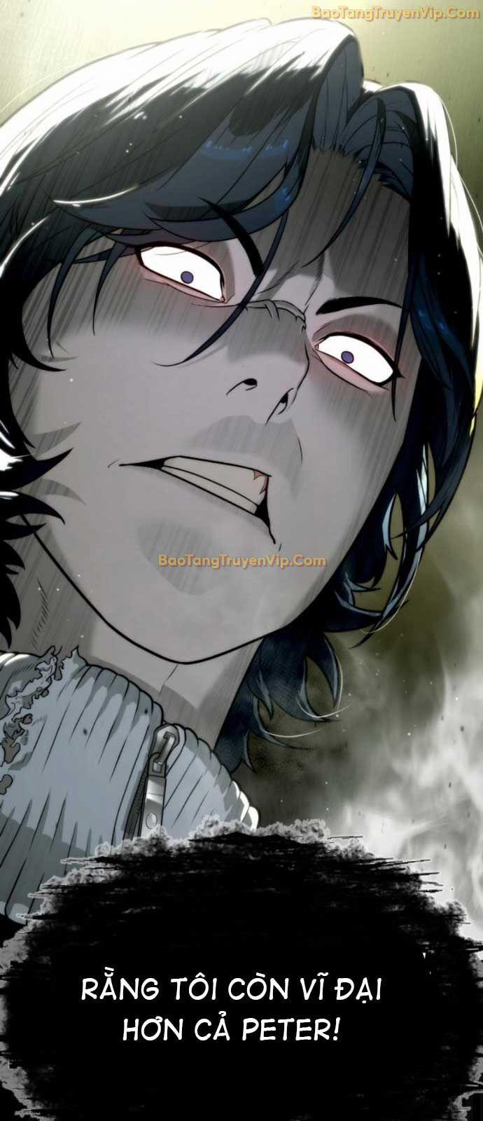 Sát Thủ Peter 82 trang 135