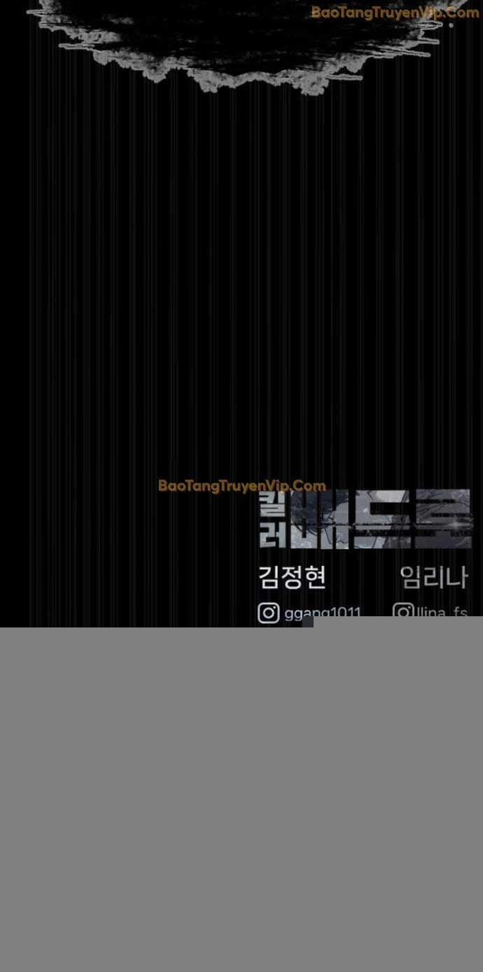 Sát Thủ Peter 82 trang 136