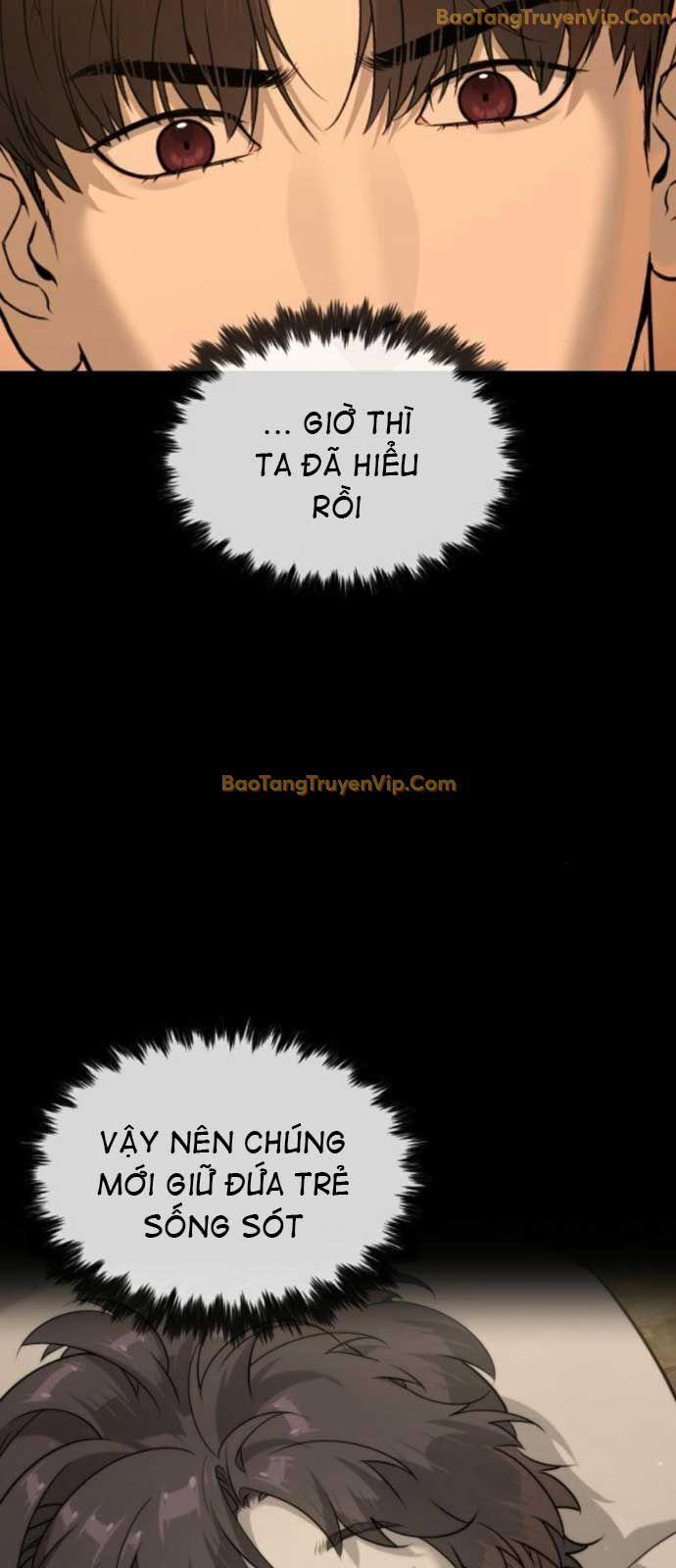 Sát Thủ Peter 82 trang 15