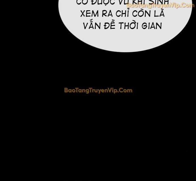 Sát Thủ Peter 82 trang 19