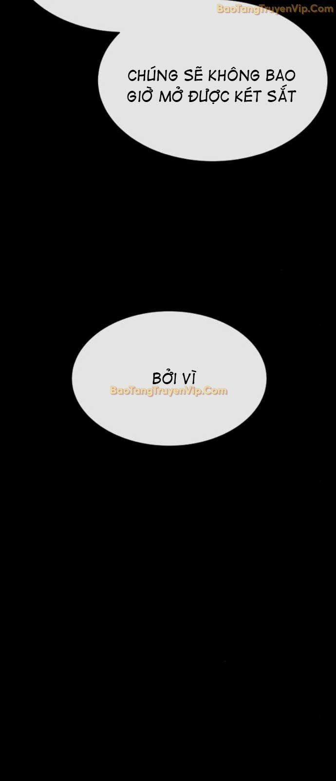 Sát Thủ Peter 82 trang 22