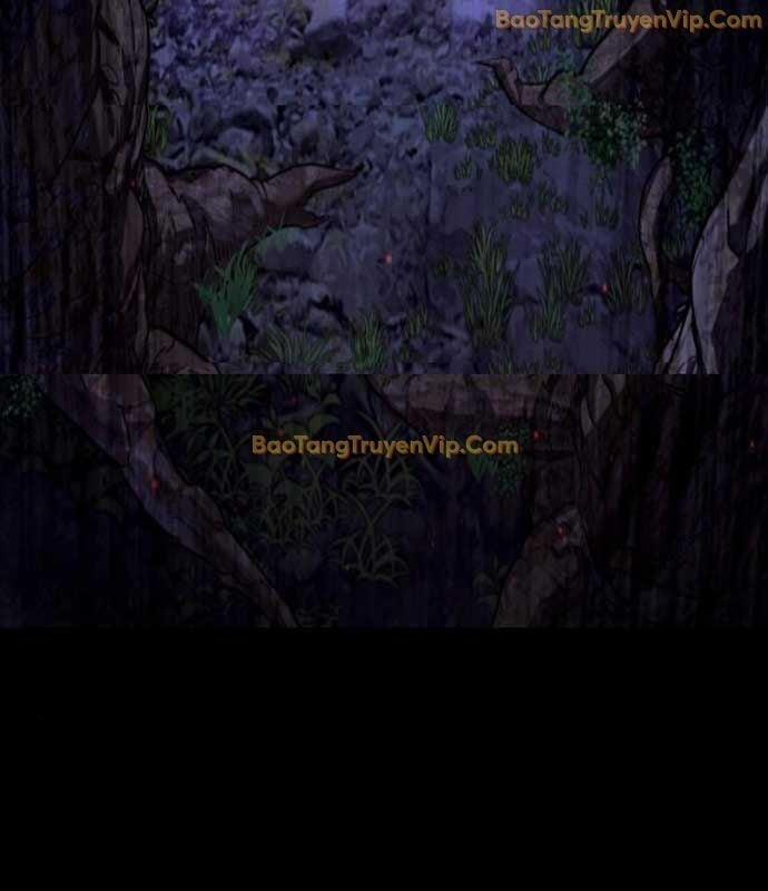 Sát Thủ Peter 82 trang 37