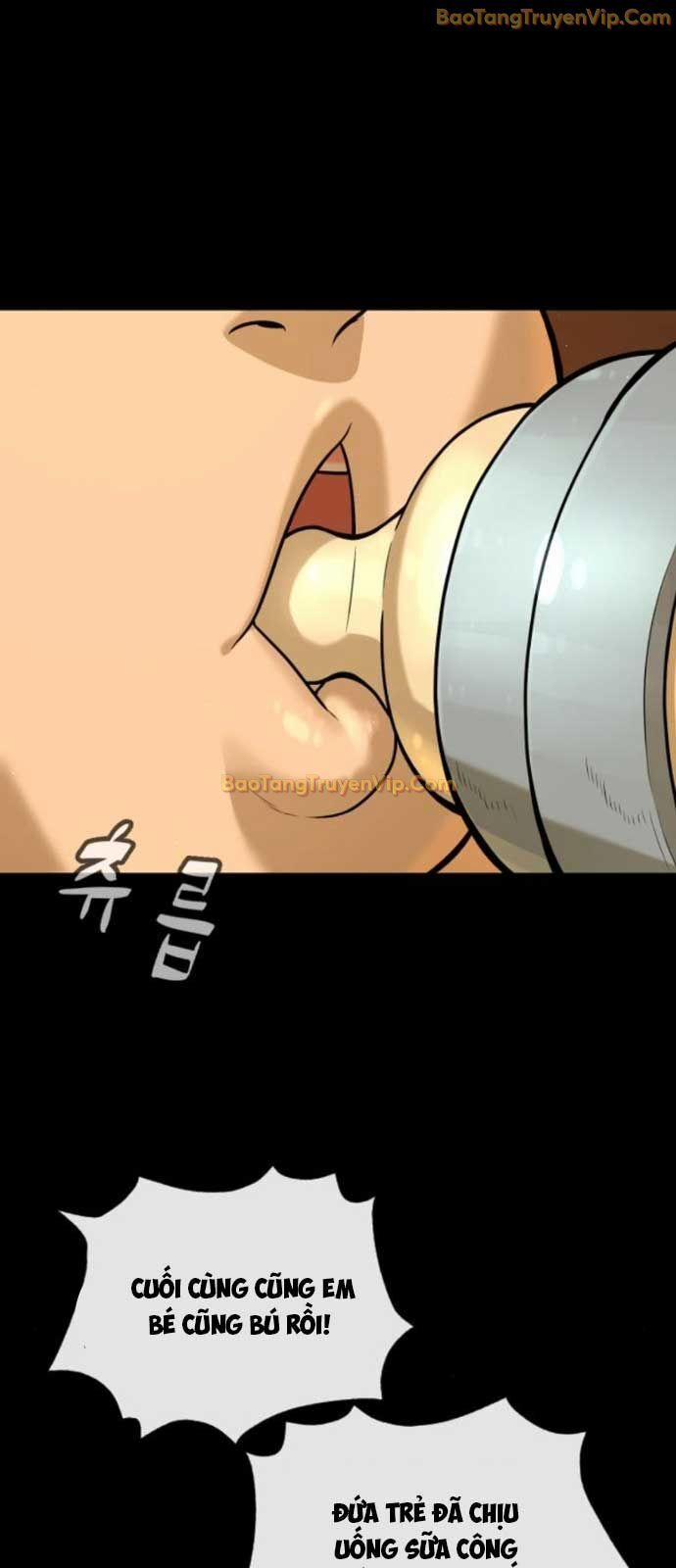 Sát Thủ Peter 82 trang 40