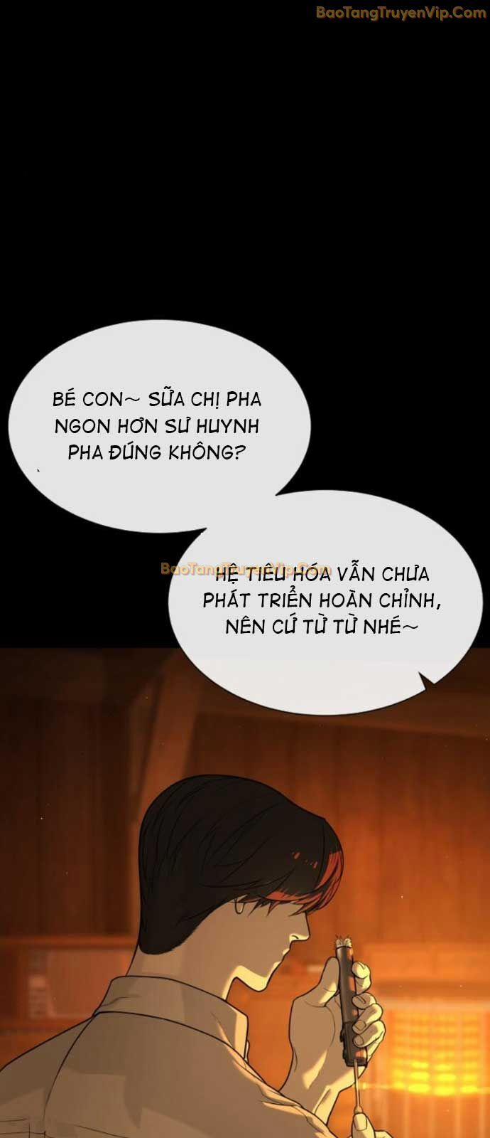 Sát Thủ Peter 82 trang 42