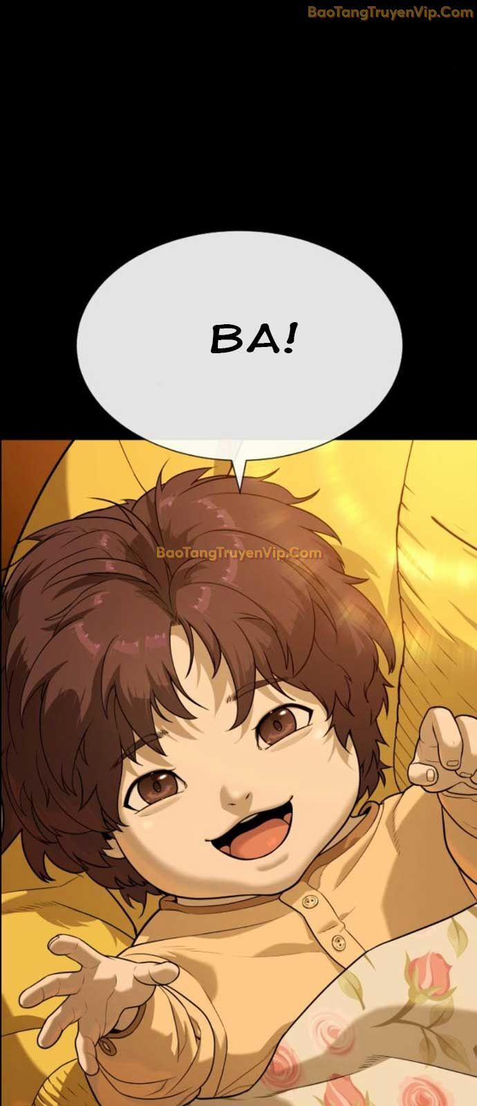 Sát Thủ Peter 82 trang 52