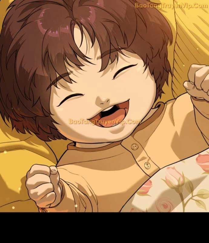 Sát Thủ Peter 82 trang 55