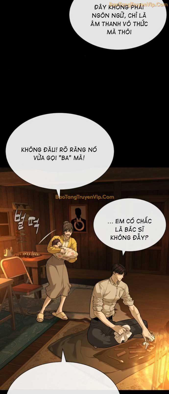 Sát Thủ Peter 82 trang 57