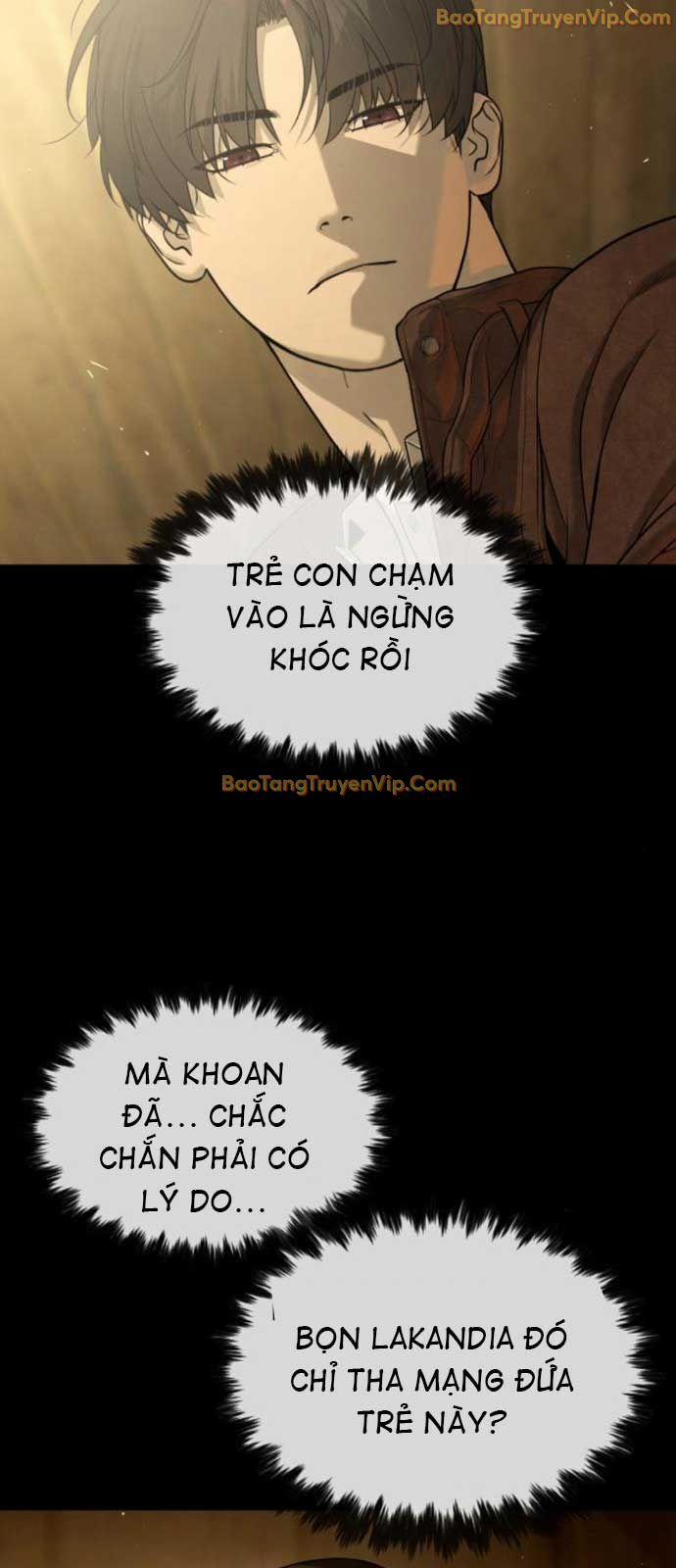 Sát Thủ Peter 82 trang 6