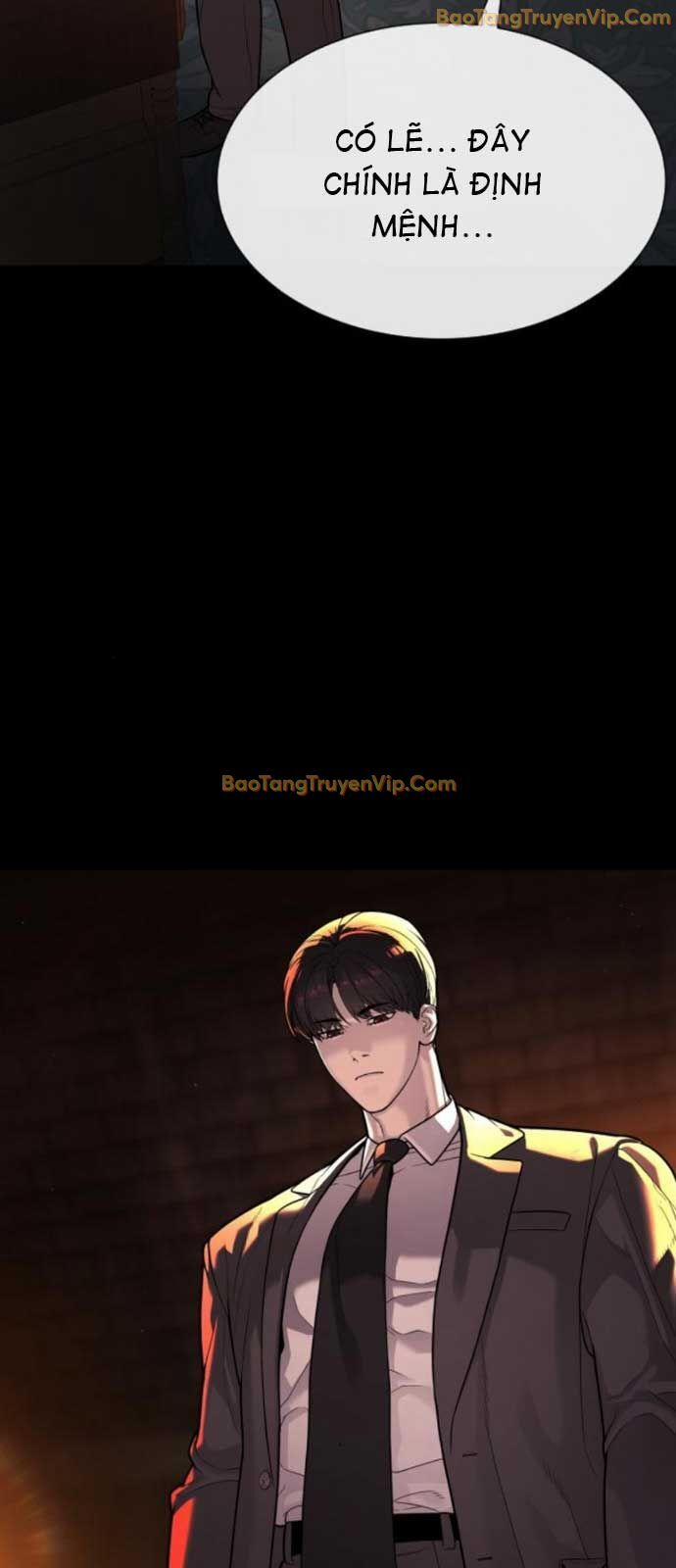 Sát Thủ Peter 82 trang 62