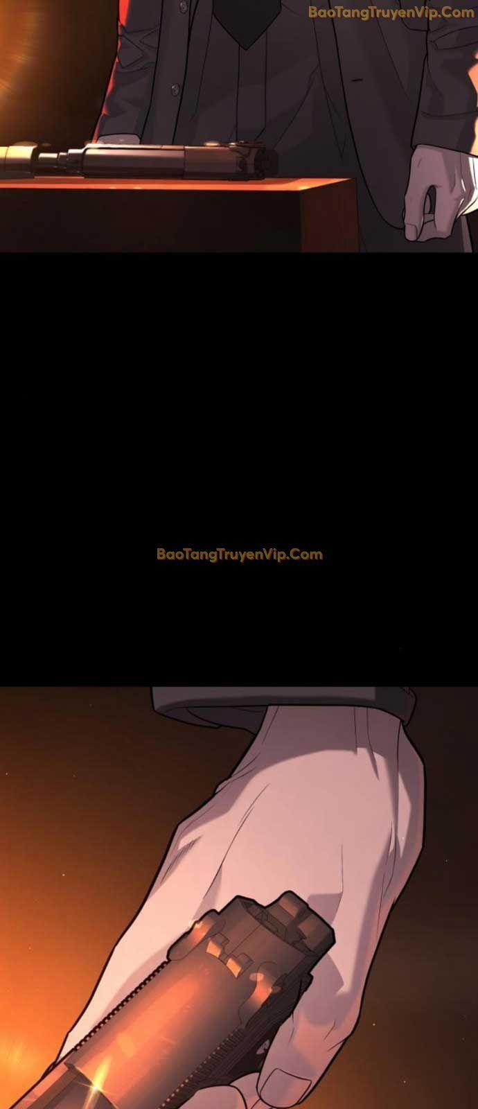 Sát Thủ Peter 82 trang 63