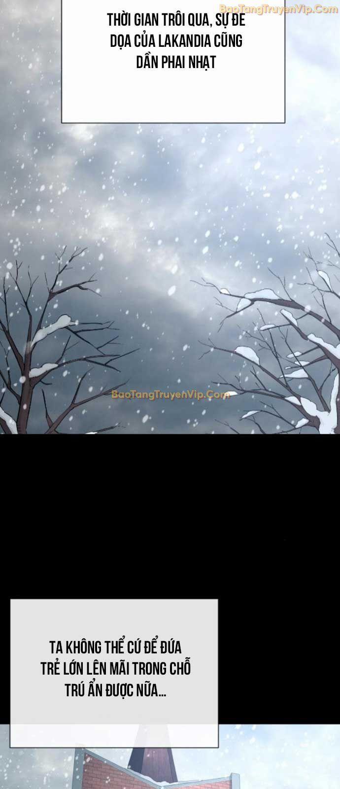 Sát Thủ Peter 82 trang 69