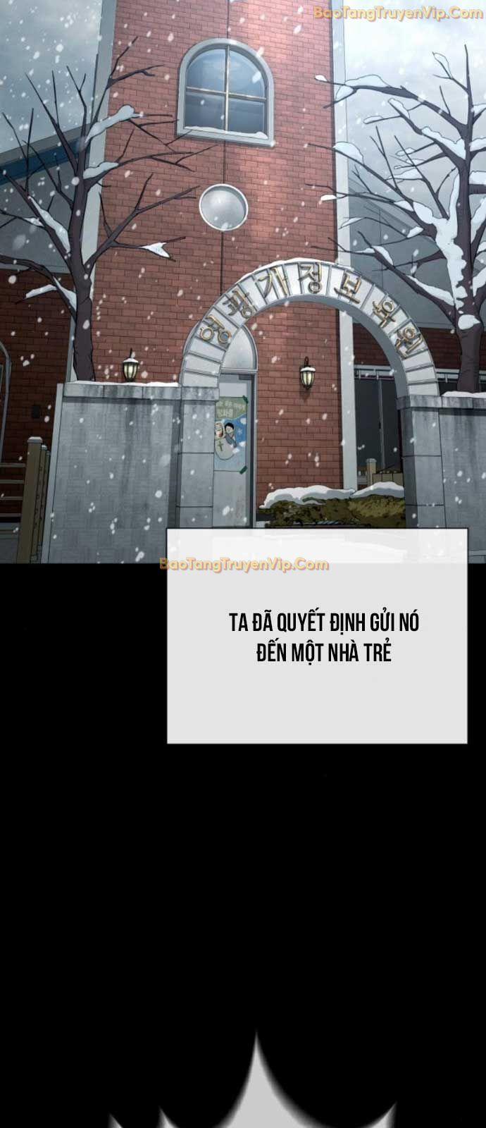 Sát Thủ Peter 82 trang 70