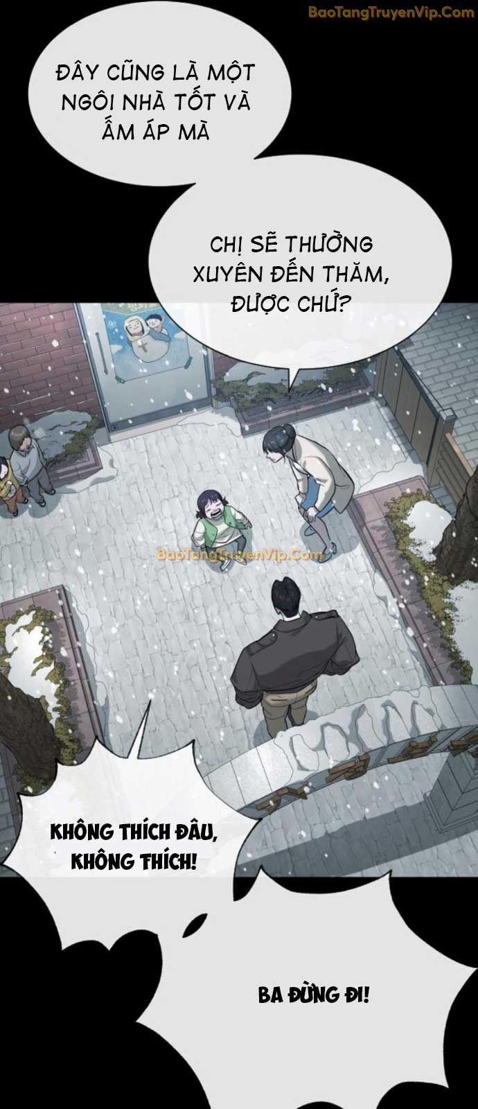 Sát Thủ Peter 82 trang 73