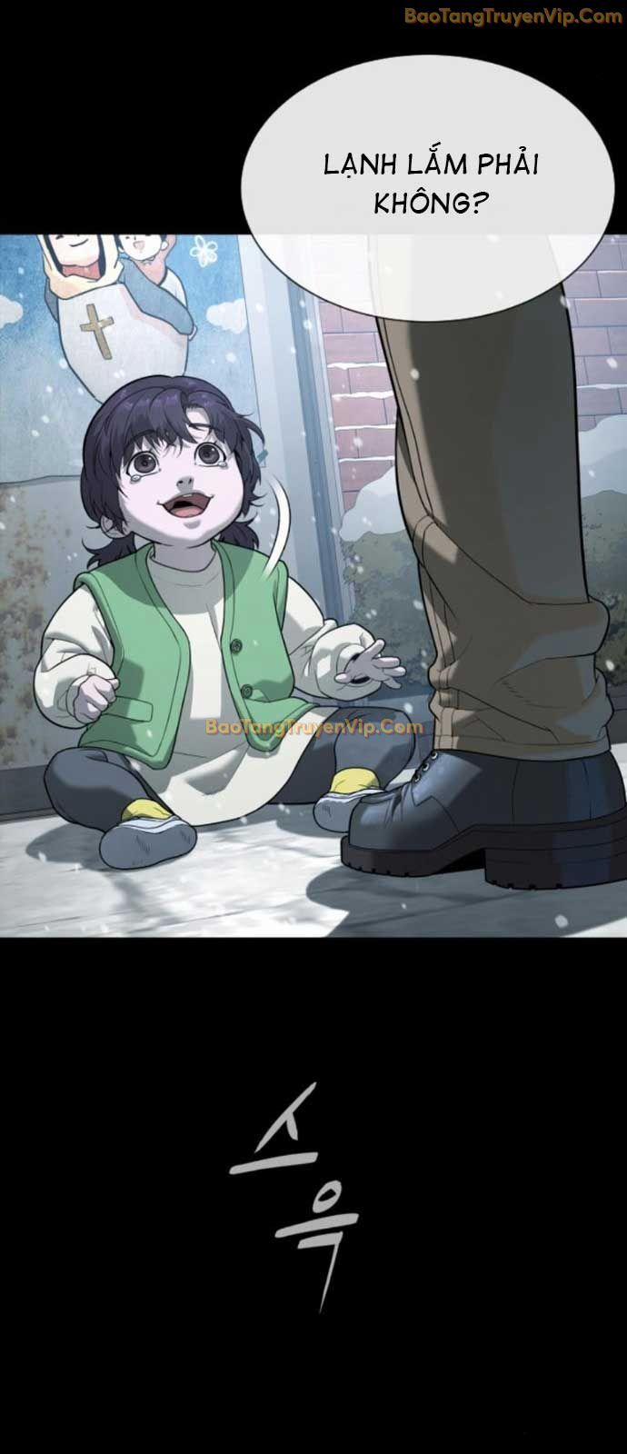 Sát Thủ Peter 82 trang 75